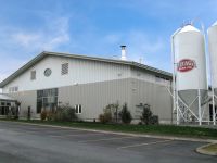 Image result for Ithaca Beer Company, Ithaca, New York