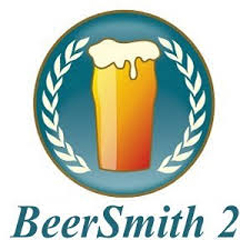 Beer Smith 2.2 logo