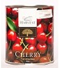 Cherry Fruit Base