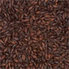 Debittered Black Malt