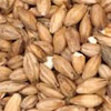 Peated Malt