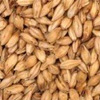 Rauch Malt