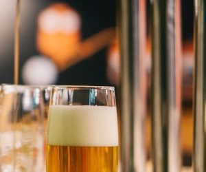 10 Best Pale Ale Beers
